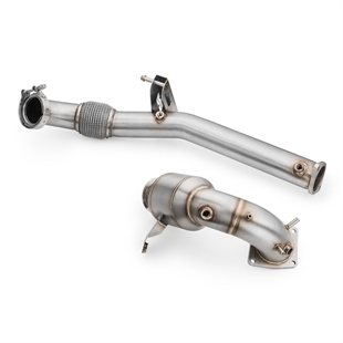 downpipe-hyundai-i30n-catalyst 1545054 (1)